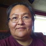 Santa Fe, New Mexico Housekeeping Service Provider
