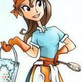 Honest & Affordable Clean Team;