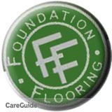 Foundation Flooring