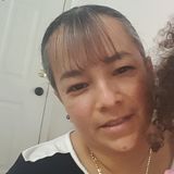 Housekeeper looking for work.