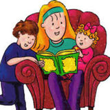For Hire: Caring Mother's Helper/Sitter in Saskatoon