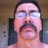 Handyrons handyman service
