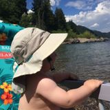 Nanny needed in Nelson!