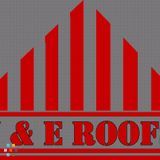 End of season roofing deals!