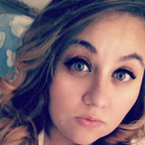 Looking for a loving family to care for!