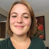 Nurturing young nanny looking to help out with your little ones!