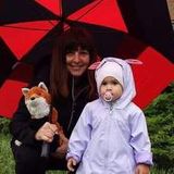 Available For Alexandria Child Care Provider Opportunity