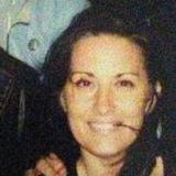 Parsippany Pet/House Sitter Looking For Work in New Jersey