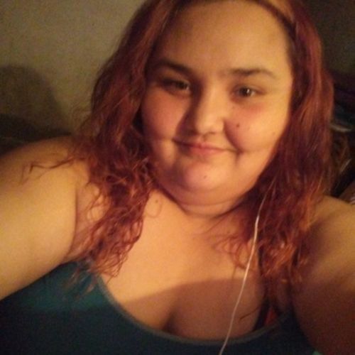 House Sitter Provider Moraima Irene Martinez Trejo's Profile Picture