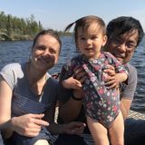 Looking for Experience Cantonese Speaking Nanny