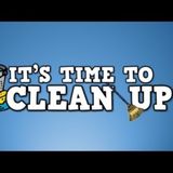Disciplined Housekeeping Service in Woodbridge