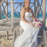 Professional Wedding Photography