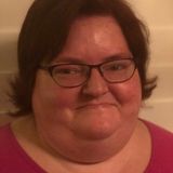 Looking For ocassionl or part time caregiver job in or near Ontario, California