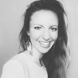 For Hire: Careful House Sitter in Eugene