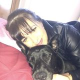 Available: Seasoned Pet Sitter in Lake Mary