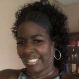 Los Angeles, California Personal Support Worker with over 25yr of experience