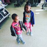 Seeking an Opportunity to Help Parents With Care in Kansas city