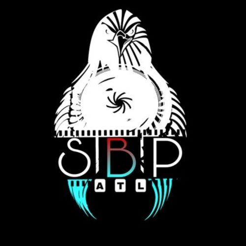 Videographer Provider Sbp A's Profile Picture