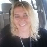 House and pet sitting provider