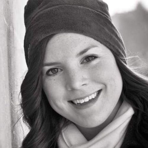 House Sitter Provider Hannah F's Profile Picture