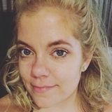 Joyful Registered Early Childhood Educator
