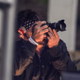Very experienced Videographer ready to help you! Great prices and very fast turn around time!