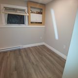 K'cees Cleaning Services