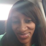 Brooklyn, New York Housecleaner