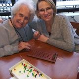 Professional Elder Care Provider With References