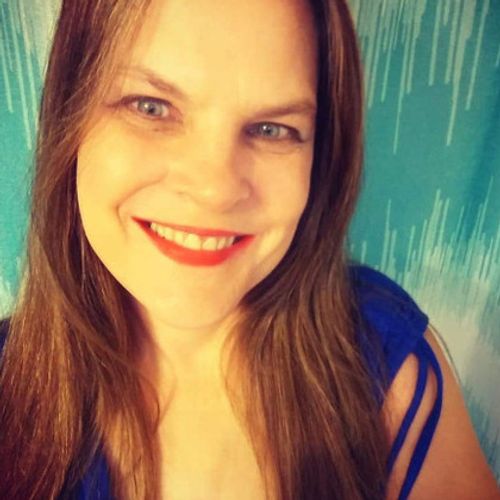 Sackville homework 07 image