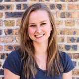 Available: Present Home Sitter in Apex