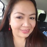 Loving Elder Care For Hire
