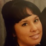 Im Denice, I have experience in cleaning, am reliable, expeditious and need great client.