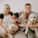 Scarborough, Ontario Nanny Job