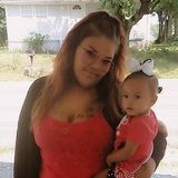 Hardworking In Home Caregiver in Cleveland