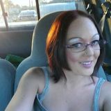 Bakersfield Pet Trainer Interviewing For Work