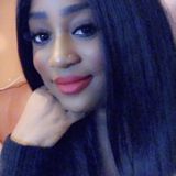 Toronto Nanny Seeking Job Opportunities