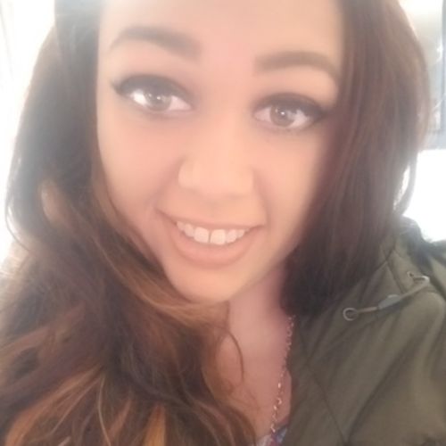 Pet Care Provider Kelly L's Profile Picture