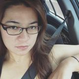Flexible Nanny/Sitter and an Excellent Tutor Available for Child Care