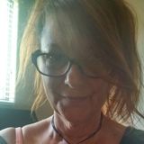 The perfect live in House Sitting Service Provider in Yuma