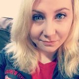 Part-Time Babysitter. Licensed Paramedic.