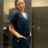 Interested In Trail House Cleaner, British Columbia Jobs