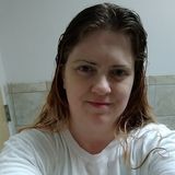 Available For a Care Provider Job in Hope Mills