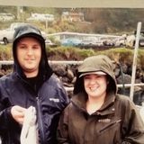 I'm a caring and reliable housesitter with experience! .