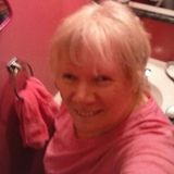 Responsible And Trustworthy House Sitter