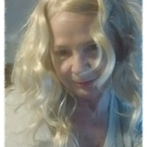Housekeeper Provider Marsha C's Profile Picture