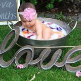 Looking for a Caring Part-Time OR Full-time, Live-Out Nanny to look after our Infant Daughter Long Term