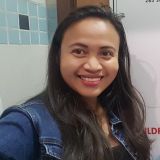 Experienced ,responsible and loving nanny , seeking for a nanny/housekeeping job.