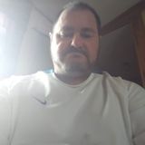 Clean and organized,experienced house cleaner and cook. Willing to clean,cook,and do landscaping.