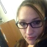 Looking for part-time or full-time work